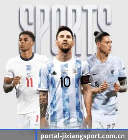吉祥体育 APP(Jixiang Sports)